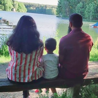 Profile Picture of Reeba Varghese (@reebavarghese.varghese.9) on Facebook