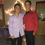 Profile Picture of Josh Spaulding (@joshua.spaulding) on Instagram