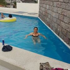 Profile Picture of Lizbeth Toscano (@LizbethToscano5) on Twitter