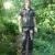 Profile Picture of Alexander Savin (@107938128) on Myspace