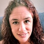 Profile Picture of Jenny Jo Gauthier (@jennyjo982) on Instagram