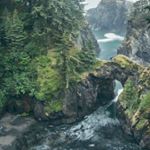 Profile Picture of Shaun Perrin (@shaun.perrin.1) on Instagram