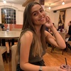 Profile Picture of emtbaby (@@elltimms) on Tiktok
