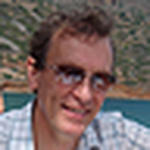 Profile Picture of Peter Davis (@pstjdavis) on Flickr