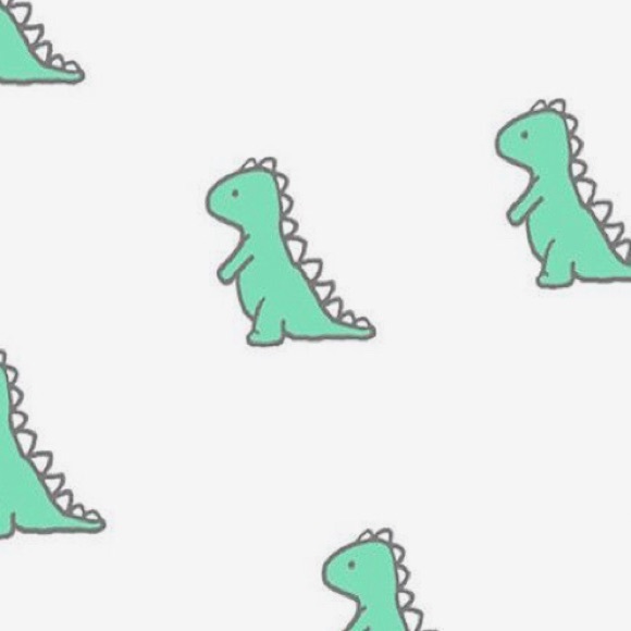 Profile Picture of Ryann Durnall ⚾️🏀📢 (@kool_kid_ryann) on Poshmark