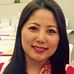 Profile Picture of Tsering Palmo (@tsering.palmo.79) on Facebook