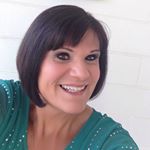 Profile Picture of Pam Groome Richardson (@bn6je6) on Instagram