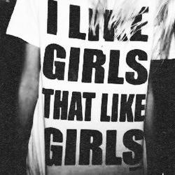 Profile Picture of Cory Eliza (@ForTowne) on Twitter