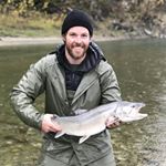 Profile Picture of John DeVries (@devriesjm) on Instagram