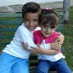 Profile Picture of MARLENE HARO (@puchuniss) on Instagram