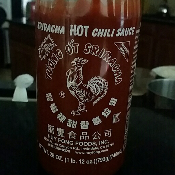 Profile Picture of Corey Mclaurin (@nonononoo) on Poshmark