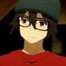 Profile Picture of Valentinus Kevin (@kevin_kevinaxe) on Twitter