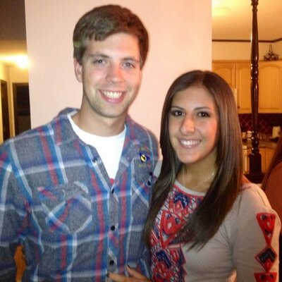 Profile Picture of Mark Gargula (@MarkGargula) on Twitter