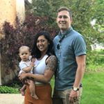 Profile Picture of Dustin Sundquist (@dquist14) on Instagram