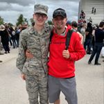Profile Picture of Tyler Charron (@charron_22) on Instagram