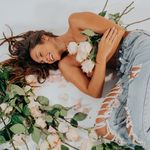 Profile Picture of Jhaimara Garcia de Chirinos (@jhaimarag) on Instagram