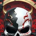 James Triple - Facebook Profile Picture of James Triple (@James-Triple) on Facebook