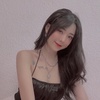 Profile Picture of 🍓 Hồng Lê 🍓 (@@hong_leee) on Tiktok