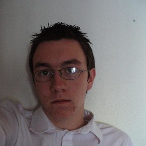 Profile Picture of Ben Branscombe (@399114027) on Myspace