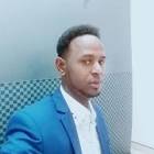 Profile Photo of   Mohamed Abdi Shiine... (@mohanadshiine) on Tiktok