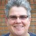 Profile Picture of Sheree Tubbs (@sheree.tubbs.9) on Facebook
