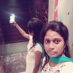 Profile Picture of saraladevi (@saraladevi37) on Instagram