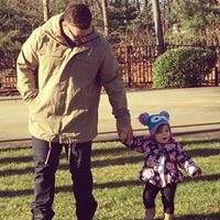 Nick Miranda - Quora Profile Picture of Nick Miranda (@nick-miranda-10) on Quora