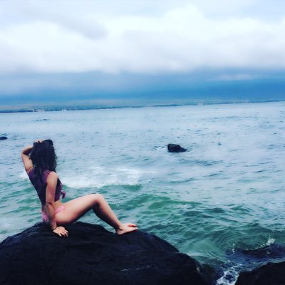 Profile Picture of Ariel Long (@ArielLong6) on Twitter