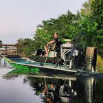 Profile Picture of Matt Freeman (@matt.freeman244) on Instagram