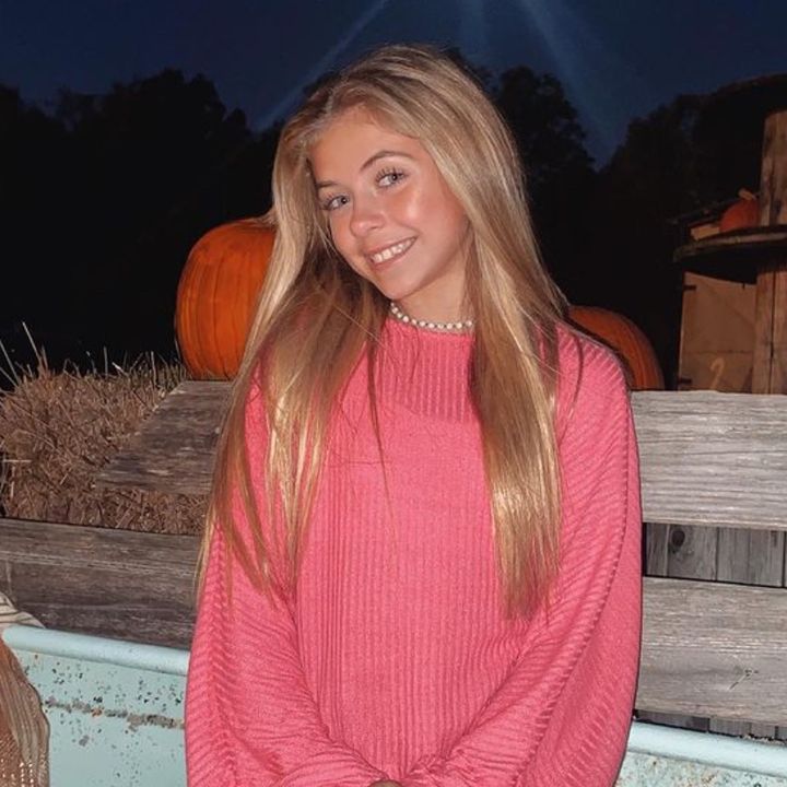 Profile Picture of ruby_hardin (@ruby_hardin) on Tiktok