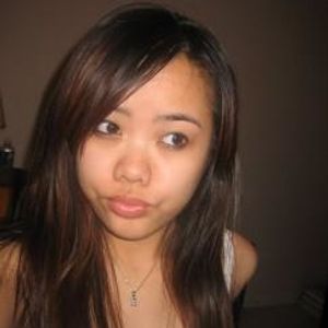 Profile Picture of Regina Tran (@259055131) on Myspace
