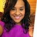 Profile Picture of Ariell Hardy (@ariellhardy) on Pinterest