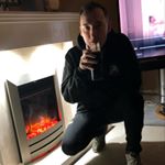 Profile Picture of Karl McCormack (@mac_kl3_m0r3) on Instagram