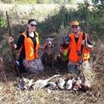 Profile Picture of Dan Sturm (@sturm.dan) on Instagram