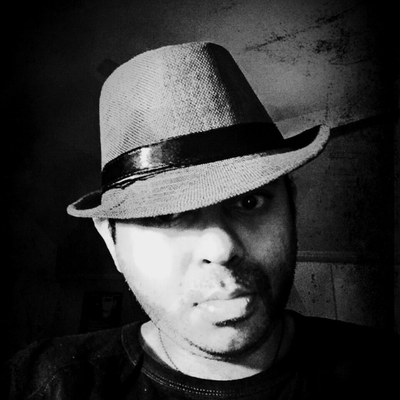 Profile Picture of Kunal Roy (@kunalro13552352) on Twitter