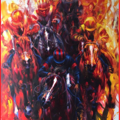 Peter Karam - Twitter Profile Picture of Peter Karam (@PeterKaramSport) on Twitter