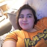 Profile Picture of Heather Correll (@windchildzz) on Instagram