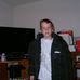 Profile Picture of Kyle German (@kyle.german.908) on Facebook