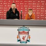 Profile Picture of Thomas Österberg (@thomasoesterberg) on Instagram