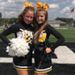 Profile Picture of Hailey Minor (@haileym1690) on Pinterest