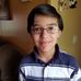 Profile Picture of Joshua Daffern (@Joshua-Daffern) on Facebook