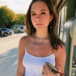 Profile Picture of Caroline gunn (@caroline__gunn) on Instagram