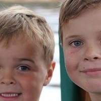 Profile Picture of Kevin Kramer (@kevin-kramer-13) on Quora