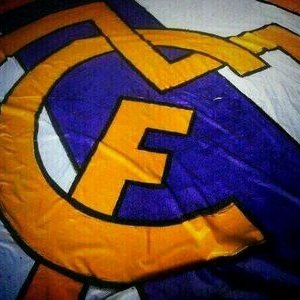 Profile Picture of Daniel Blazquez (@daniblazquez23) on Twitter