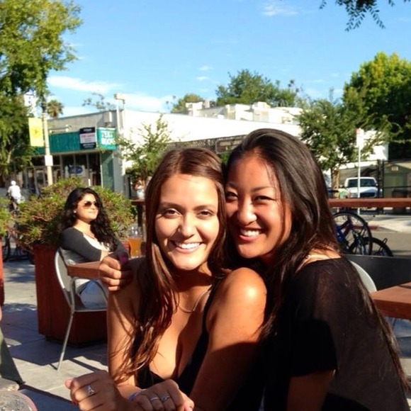 Profile Picture of Karli Komoto (@kkomoto) on Poshmark