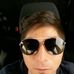 Profile Picture of Aaron Monter (@aaron.monter.5) on Facebook
