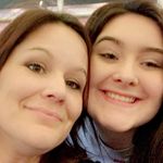 Profile Picture of Kristyn Mattox (@mattoxkristyn) on Instagram