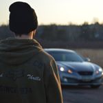 Profile Picture of Dylan Edgar (@deproductions_506) on Instagram