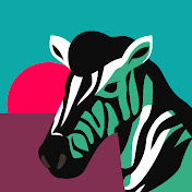 Profile Picture of Allison Day (@allisonday4802) on Youtube