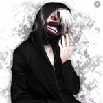 Profile Picture of Brice Andrew (@b_rice_harp) on Instagram